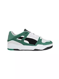 PUMA | Sneaker SLIPSTREAM ARCIEVE REMASTERED | Verde