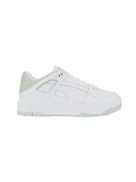 PUMA | Sneaker SLIPSTREAM | Blanco