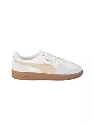 PUMA | Zapatillas PALERMO LHT | Crema
