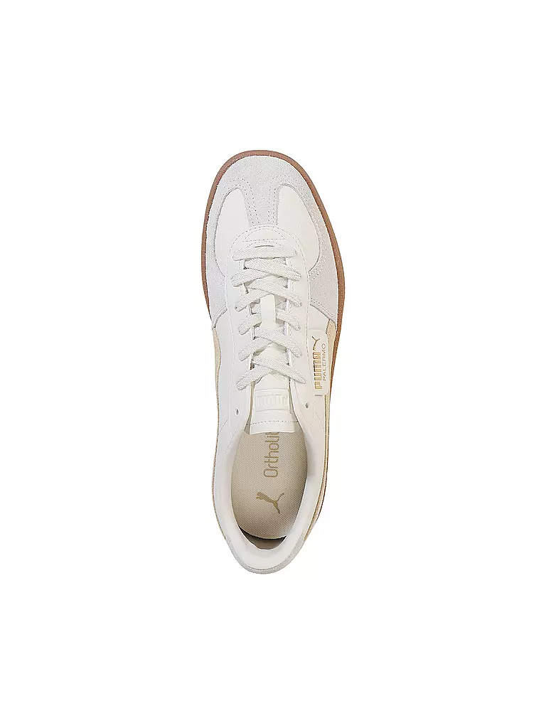 PUMA | Zapatillas PALERMO LHT | 