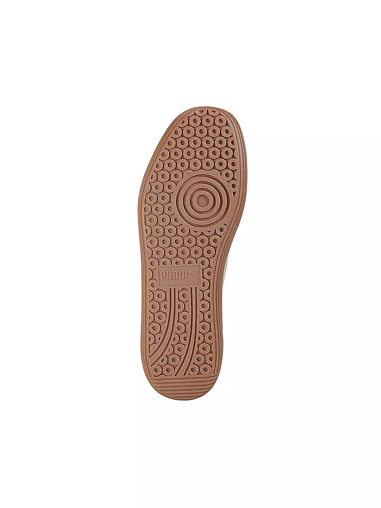 PUMA | Zapatillas PALERMO LHT | 