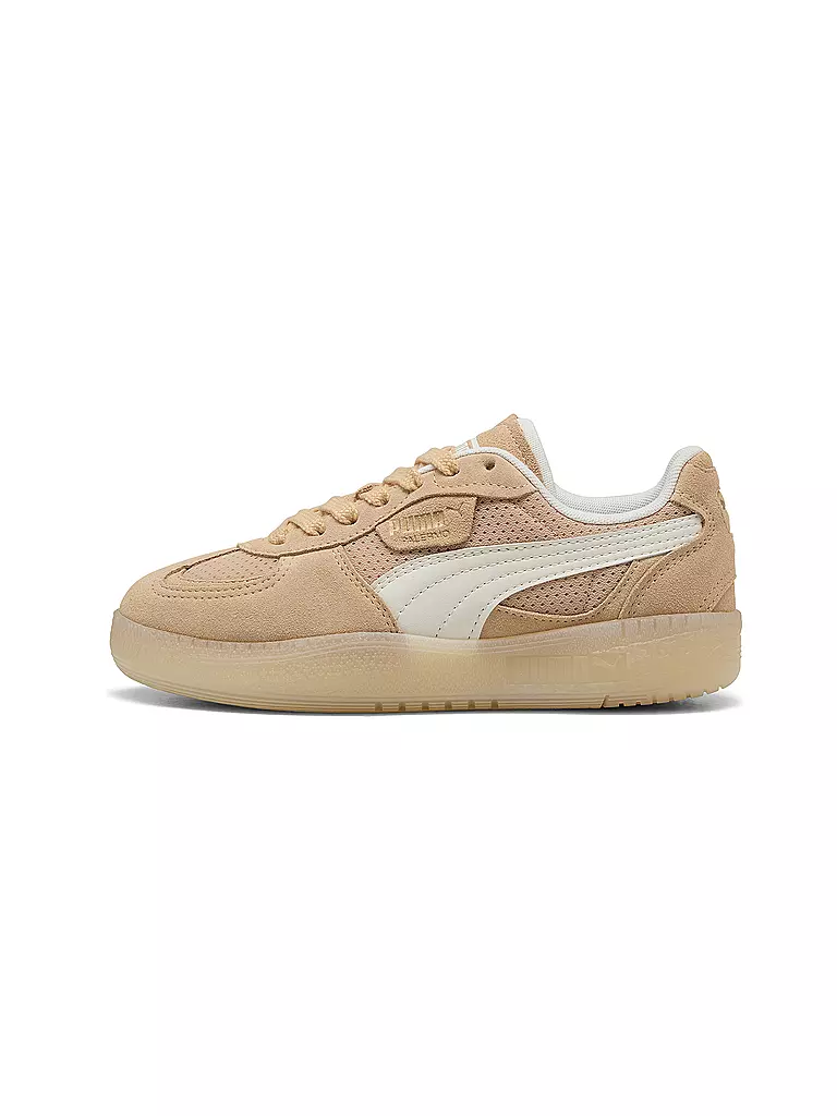 PUMA | Zapatillas PALERMO MODA | Camel