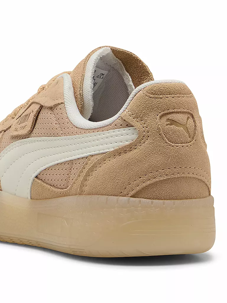 PUMA | Zapatillas PALERMO MODA | 