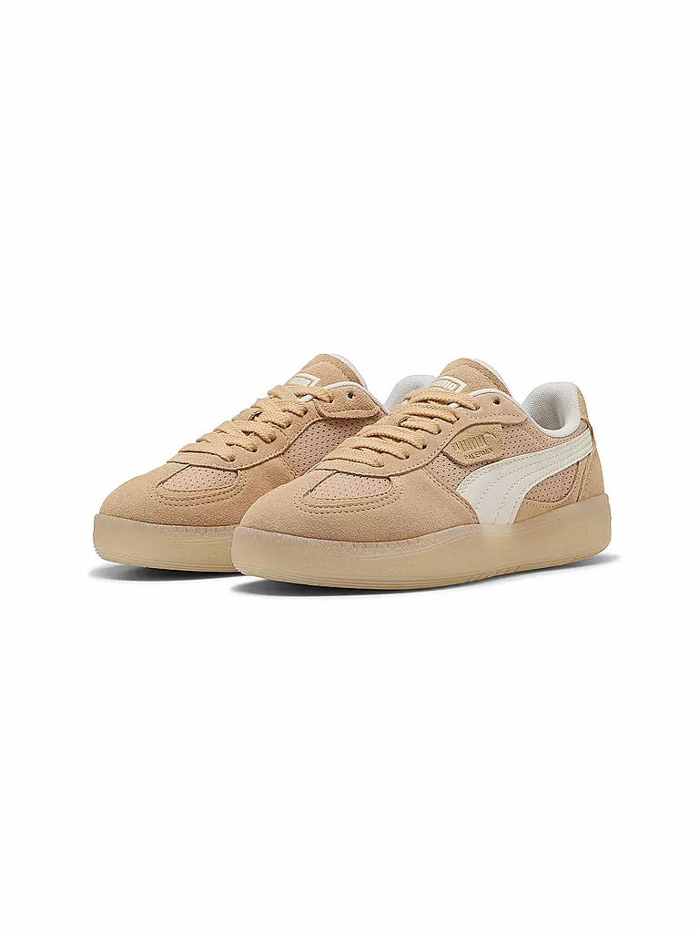 PUMA | Zapatillas PALERMO MODA | 