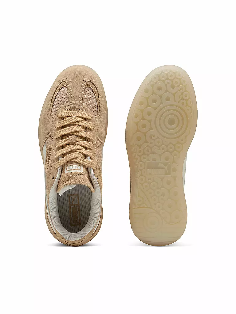 PUMA | Zapatillas PALERMO MODA | 