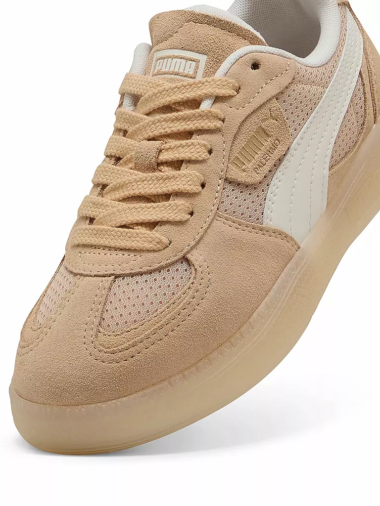 PUMA | Zapatillas PALERMO MODA | 