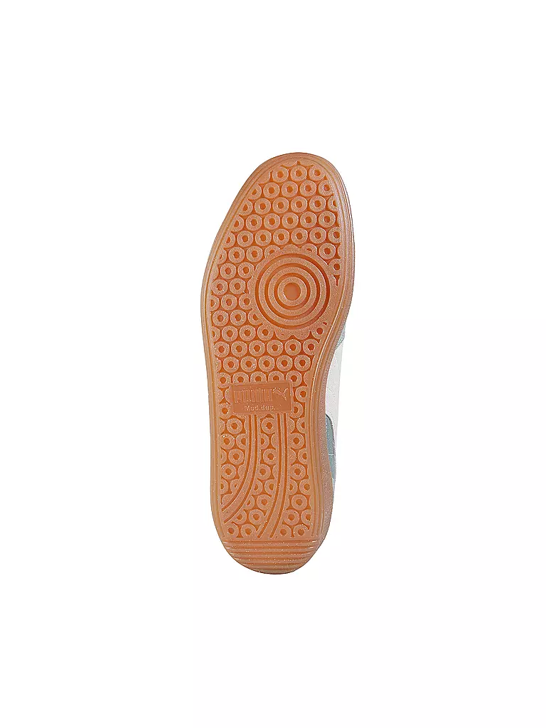 PUMA | Zapatillas PALERMO VINTAGE | 