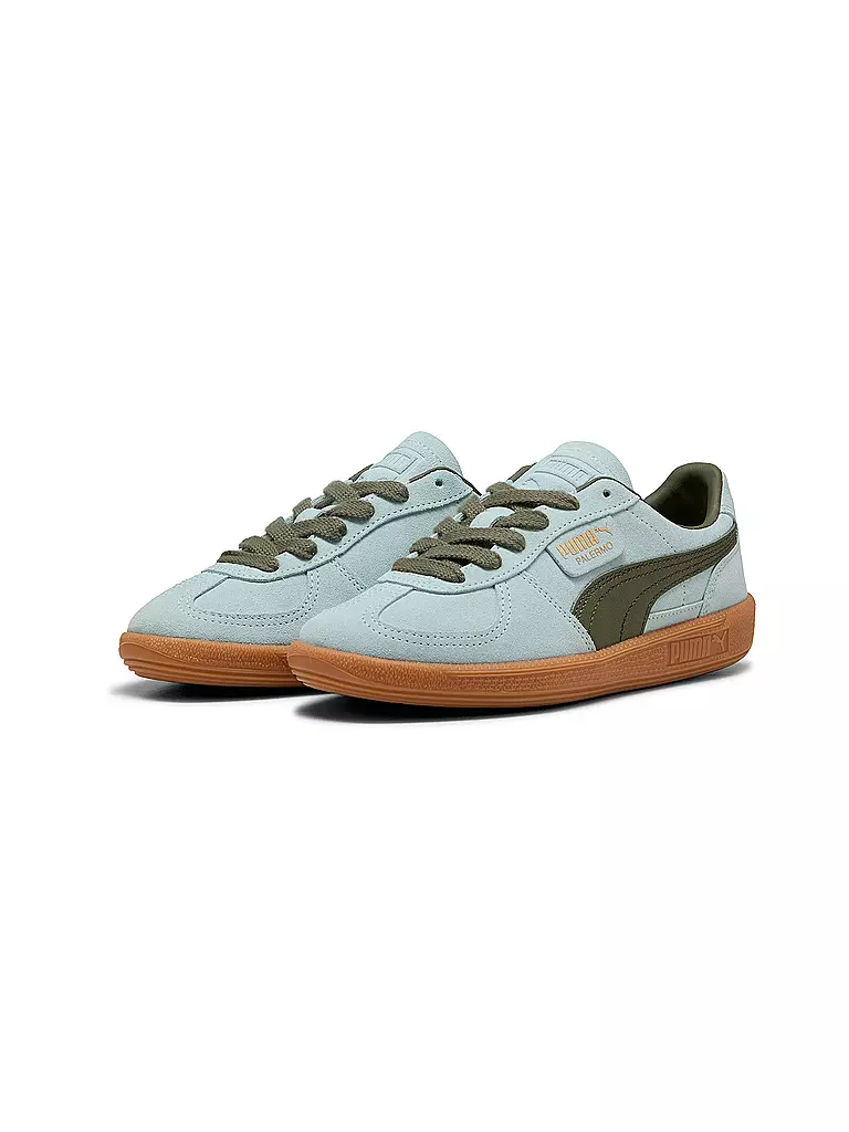 PUMA | Zapatillas PALERMO | 