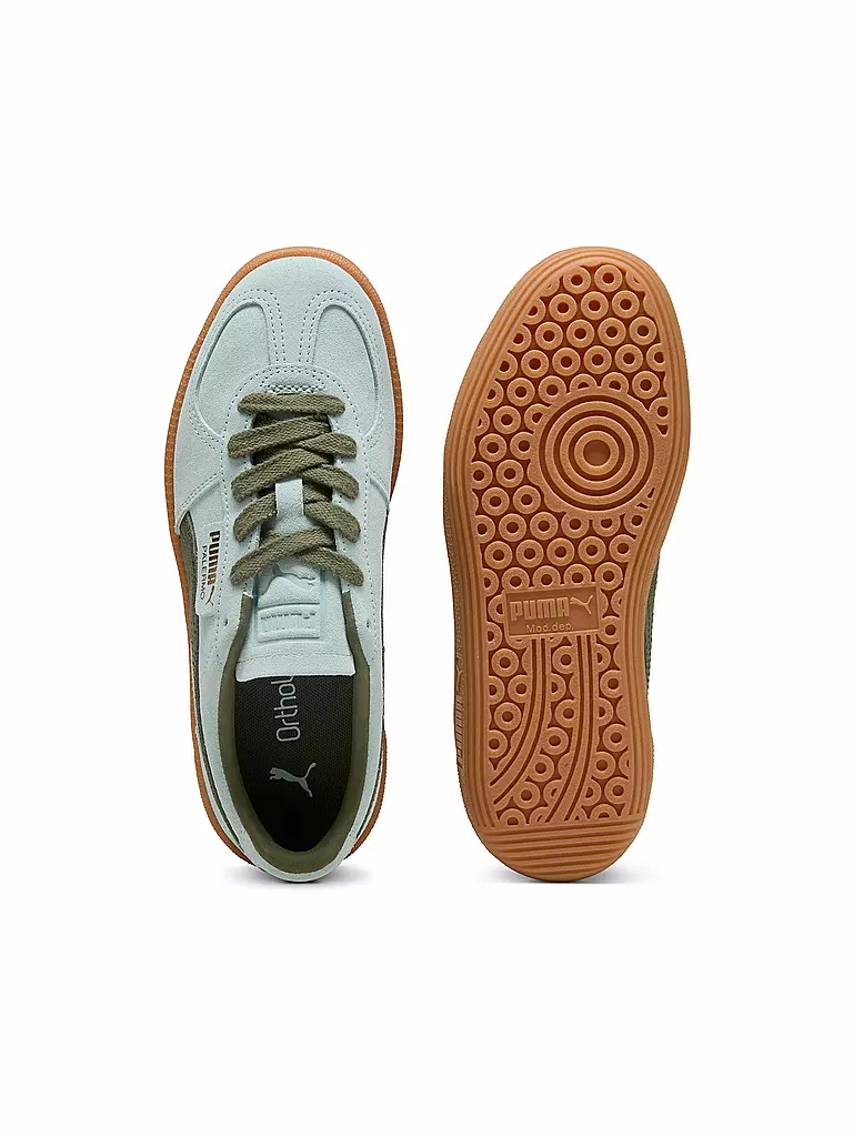 PUMA | Zapatillas PALERMO | 