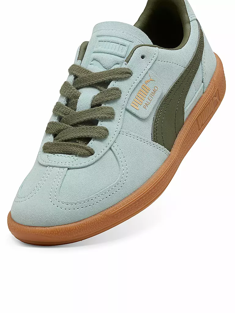 PUMA | Zapatillas PALERMO | 