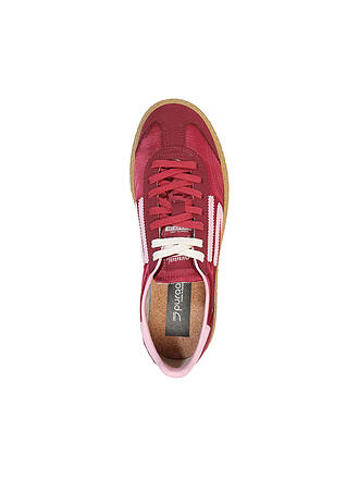 PURAAI | Sneaker 6.01