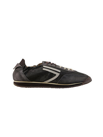PURAAI | Zapatillas 6.02 PANTHER