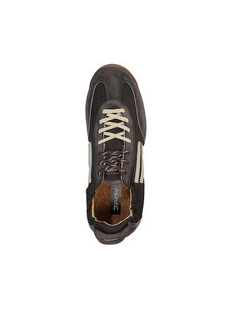 PURAAI | Zapatillas 6.02 PANTHER