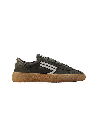 PURAAI | Sneaker 1.01 VINTAGE