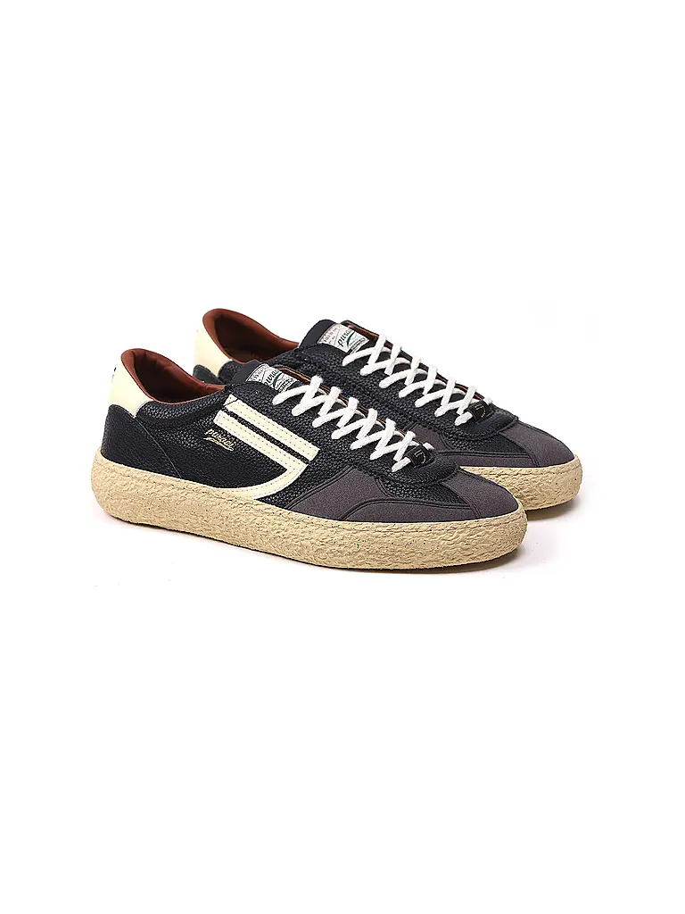 PURAAI | Sneaker 1.01 VINTAGE | 