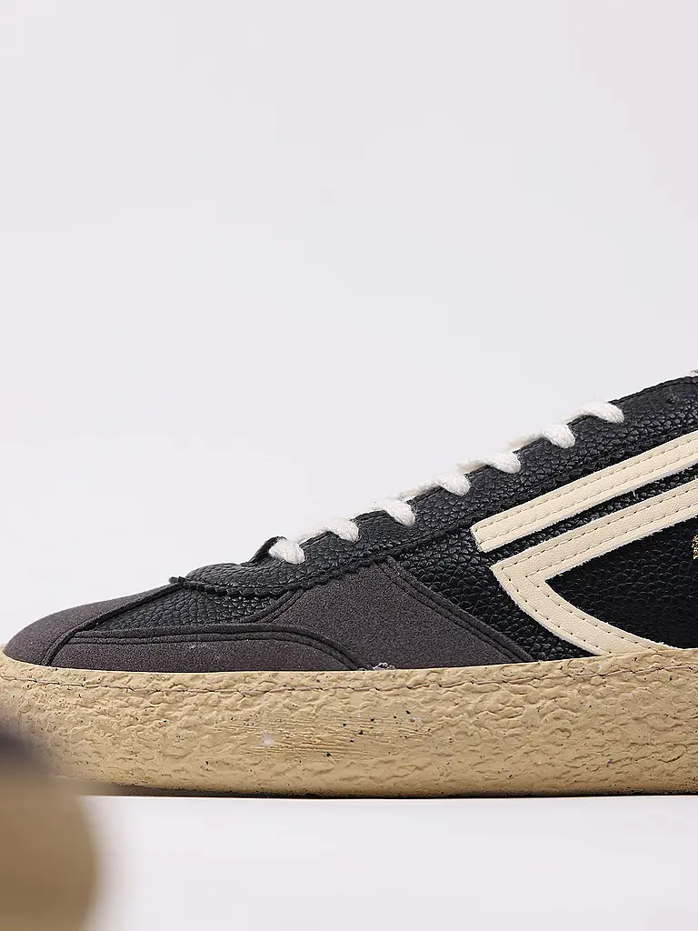 PURAAI | Sneaker 1.01 VINTAGE | 