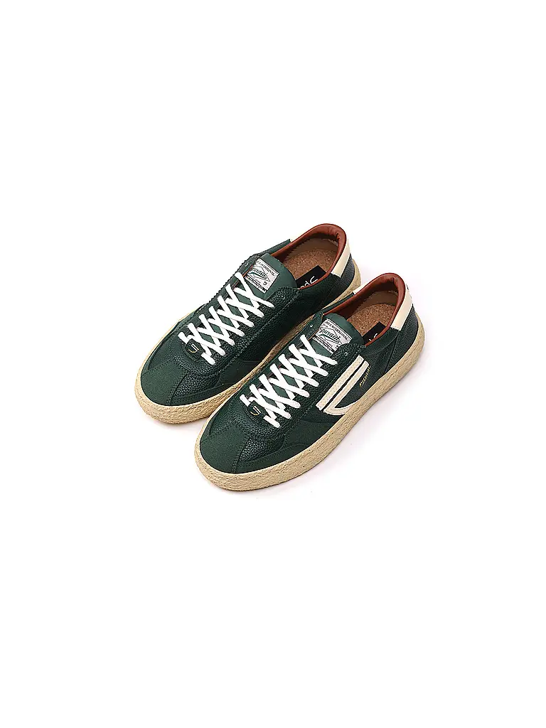 PURAAI | Sneaker 1.01 VINTAGE | 