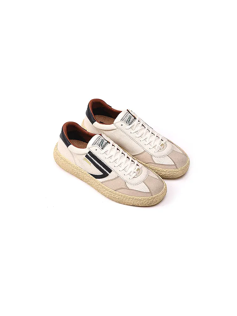PURAAI | Zapatillas 1.01 VINTAGE | 