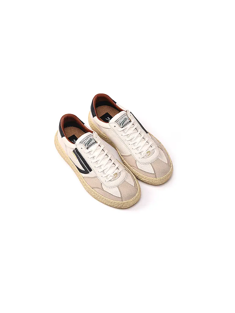 PURAAI | Zapatillas 1.01 VINTAGE | 