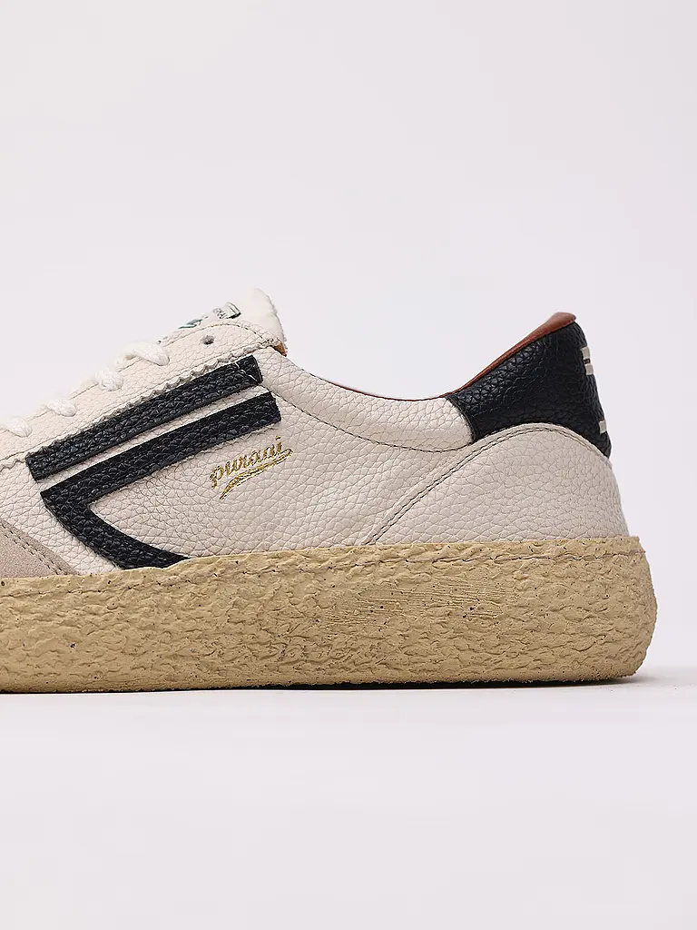 PURAAI | Zapatillas 1.01 VINTAGE | 