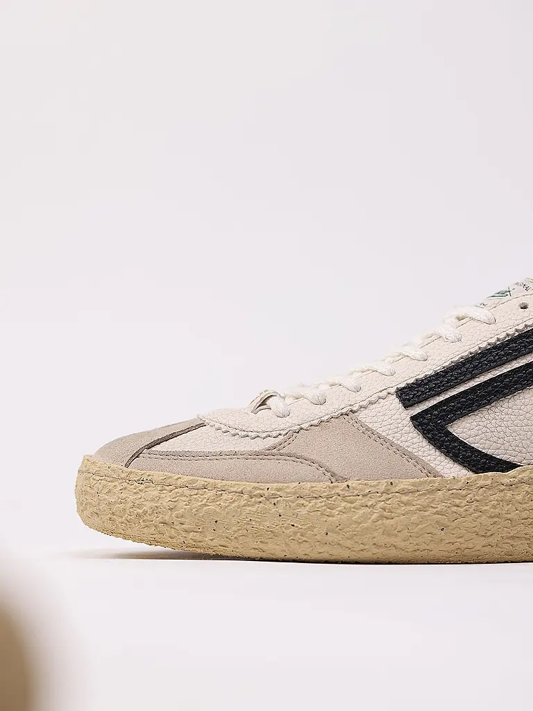 PURAAI | Zapatillas 1.01 VINTAGE | 