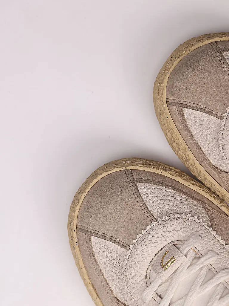 PURAAI | Zapatillas 1.01 VINTAGE | 