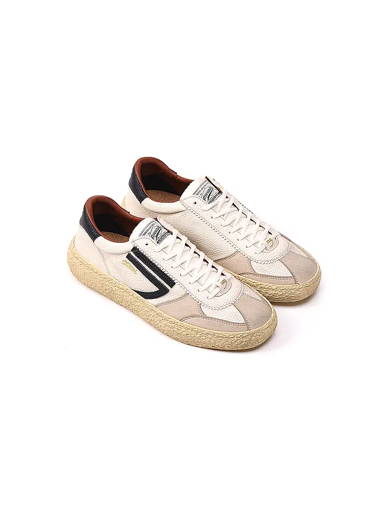 PURAAI | Zapatillas 1.01 VINTAGE | 