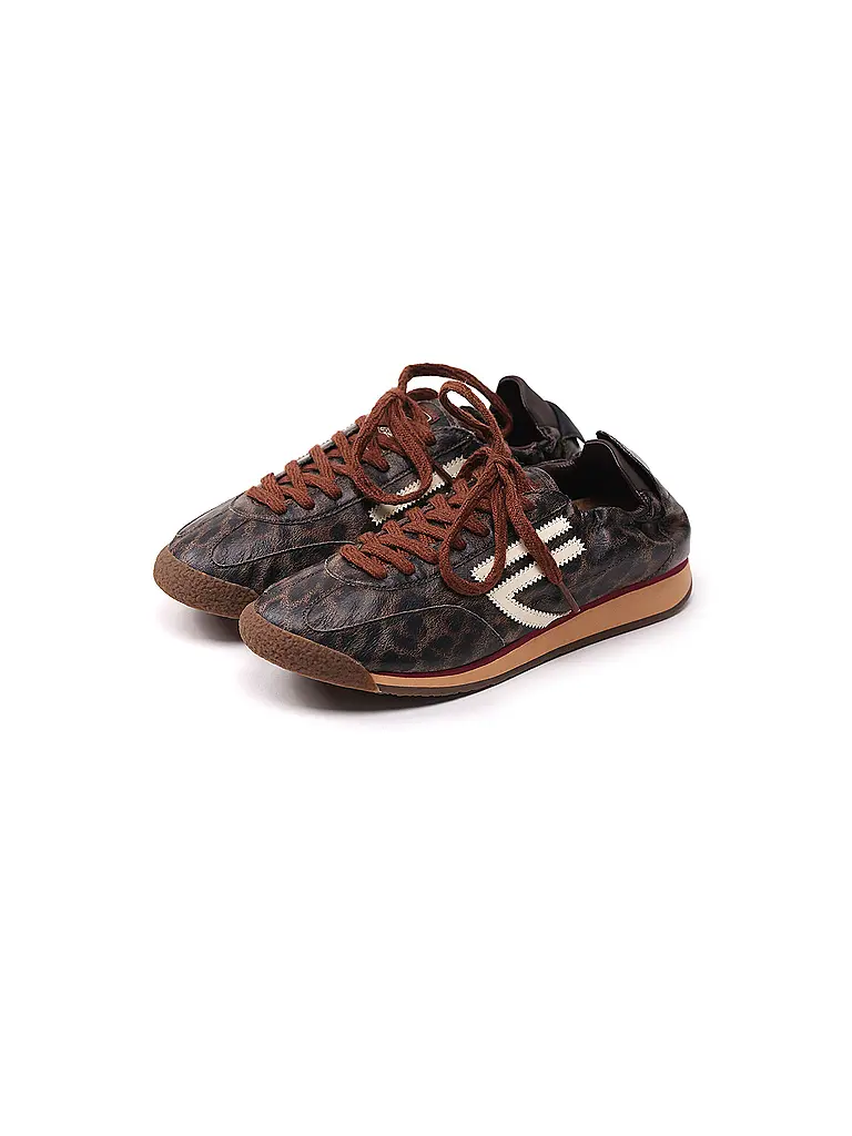 PURAAI | Zapatillas PANTHER | 