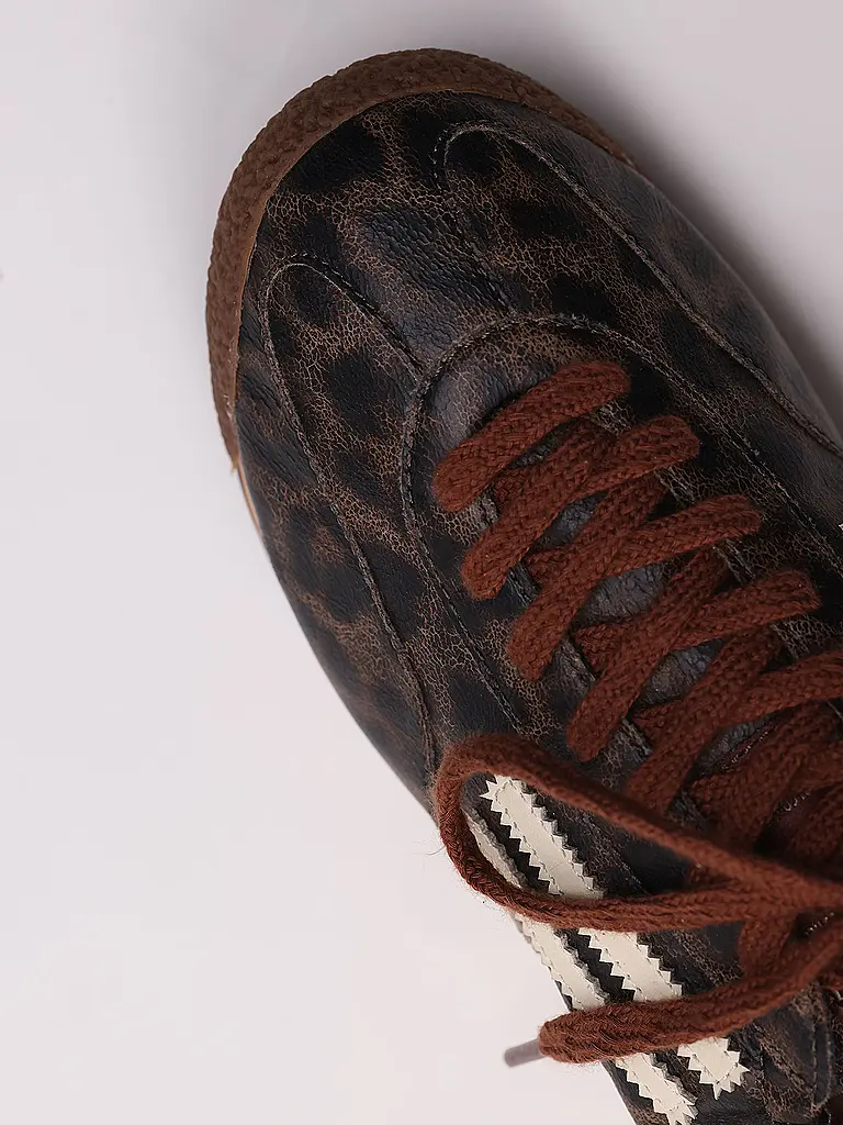 PURAAI | Zapatillas PANTHER | 