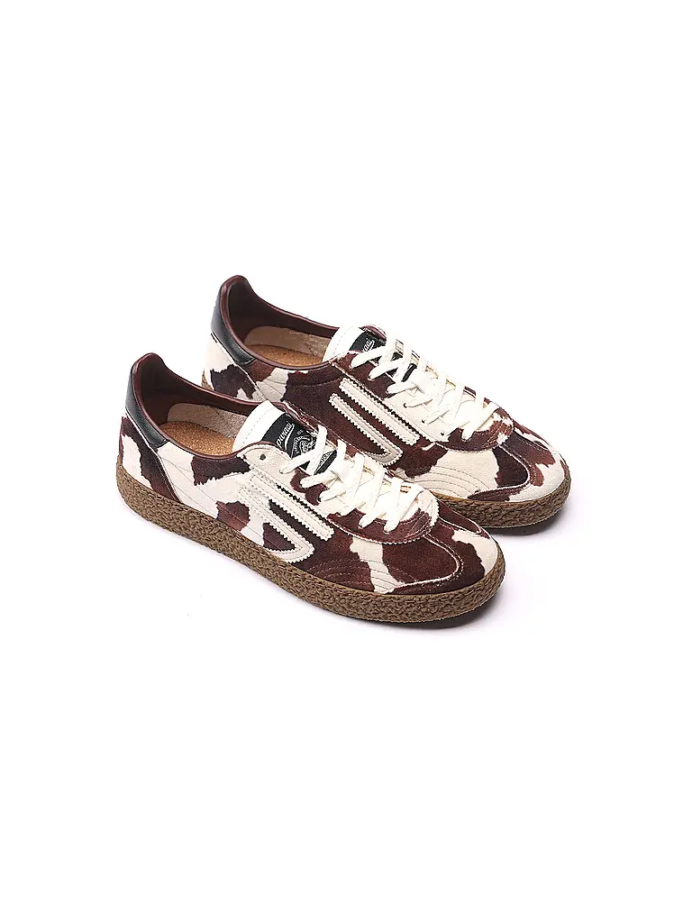 PURAAI | Zapatillas PU601X | 