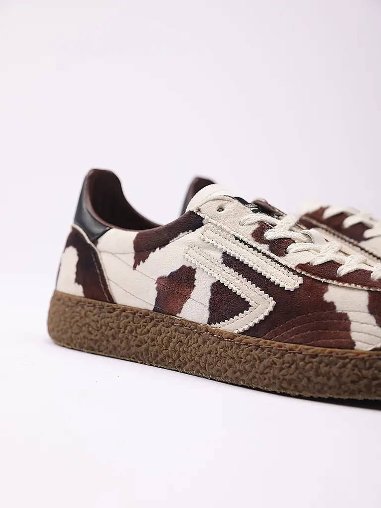 PURAAI | Zapatillas PU601X | 