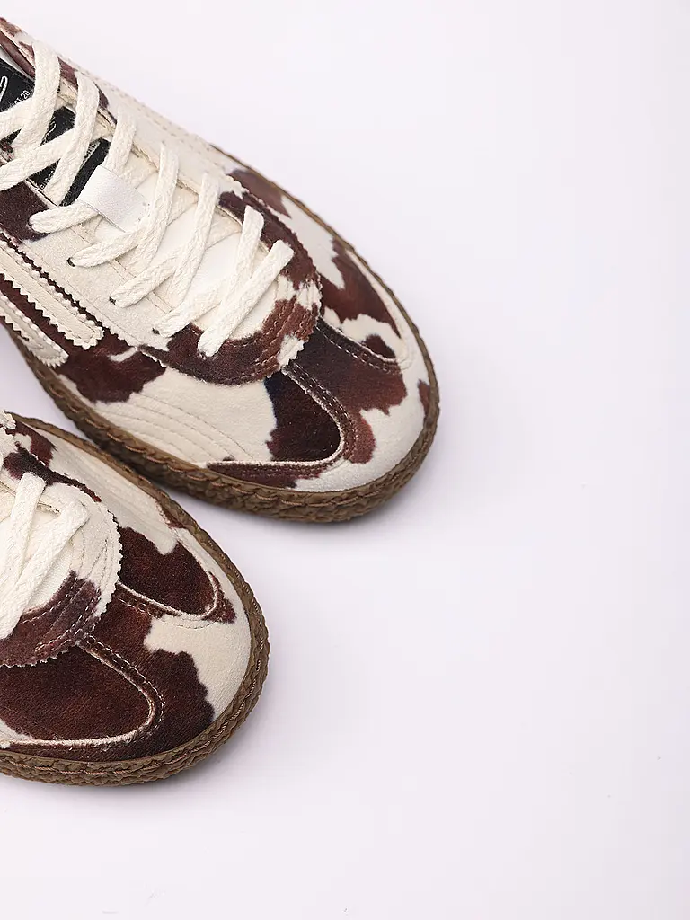 PURAAI | Zapatillas PU601X | 