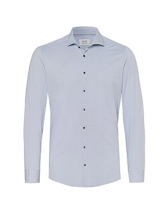 PURE | Camisa Slim Fit