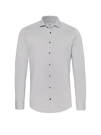 PURE | Camisa Slim Fit