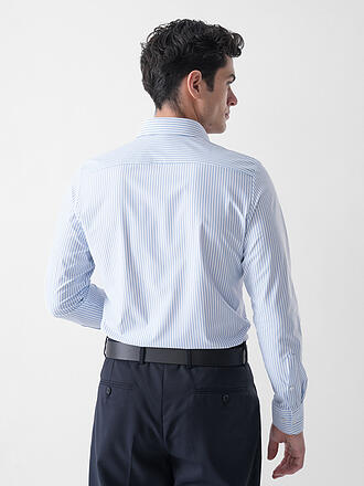 PURE | Camisa Slim Fit