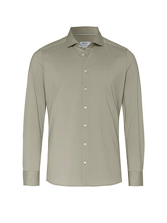 PURE | Camisa Slim Fit