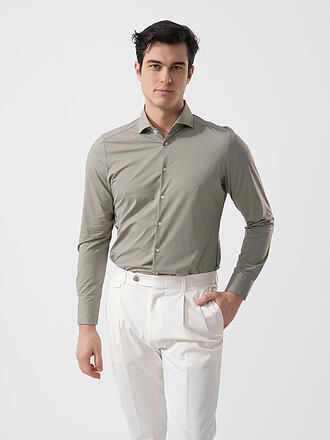 PURE | Camisa Slim Fit