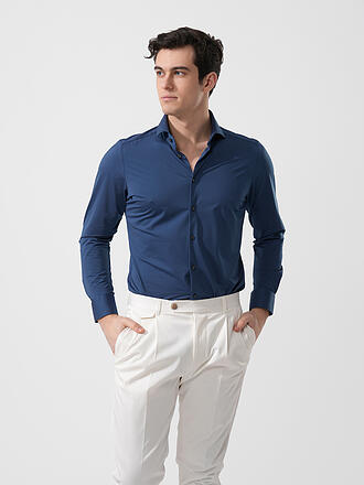 PURE | Camisa Slim Fit
