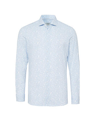 PURE | Camisa Slim Fit