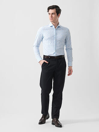 PURE | Camisa Slim Fit