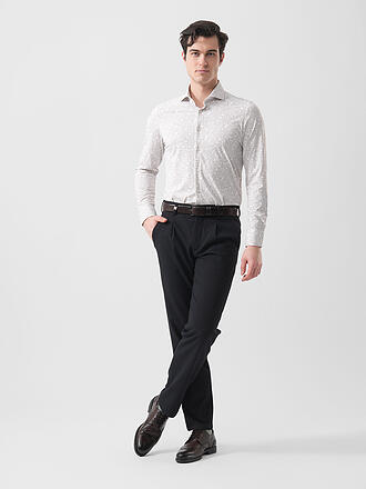 PURE | Camisa Slim Fit