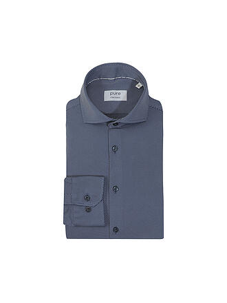 PURE | Camisa