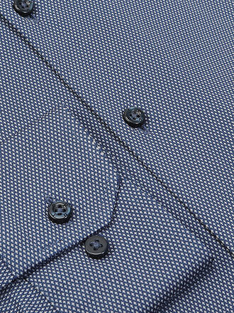 PURE | Camisa