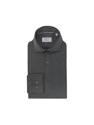 PURE | Camisa