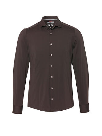 PURE | Camisa Slim Fit