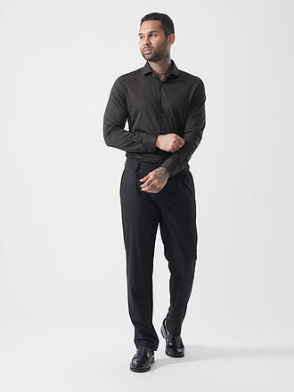 PURE | Camisa Slim Fit