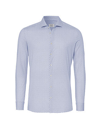 PURE | Camisa Slim Fit