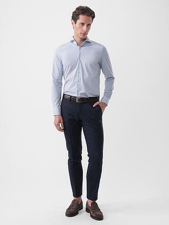 PURE | Camisa Slim Fit