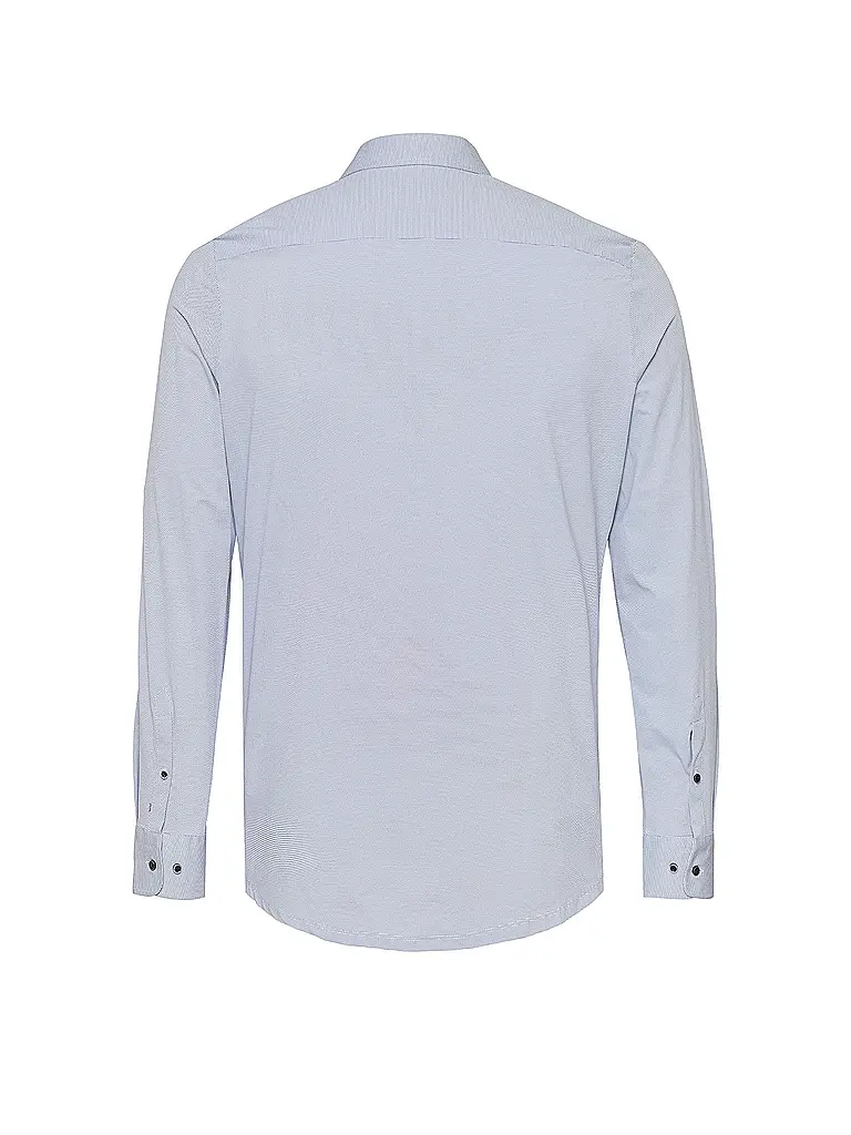PURE | Camisa Slim Fit | 