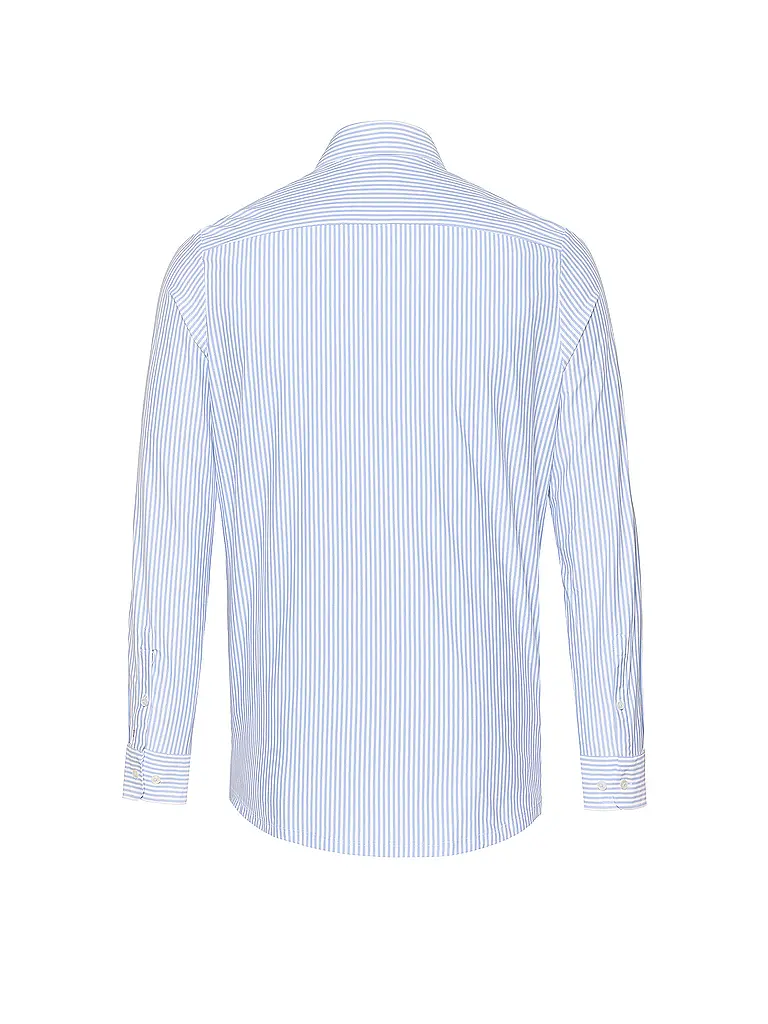 PURE | Camisa Slim Fit | 